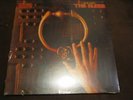 KISS Music From The Elder LP  sealed  NBLP 7261...rare CORRECT tracklist