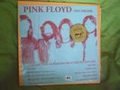 PINK FLOYD  PIPE DREAMS PURPLE  VINYL  No TMOQ FREE REGISTERED SHIPPING