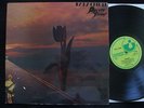 PRETTY THINGS Parachute UK 1st Press Harvest LP 1970 no EMI NM