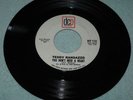 Teddy Randazzo YOU DON'T NEED A HEART Northern Soul on DCP