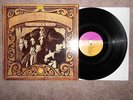 *MINT * BUFFALO SPRINGFIELD: LAST TIME AROUND   ORIGINAL PINK/BROWN ATCO