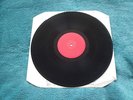 Budgie - Deliver Us From Evil - RCALP6054 - 1 Sided Test Pressing - Nice :)