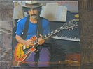 FRANK ZAPPA: SHUT UP N' PLAY YER GUITAR 3-LP BOX SET VG+++