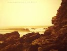 Polygon Window - Surfing on Sine Waves - Aphex Twin - Warp Records - 2LP