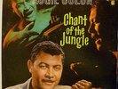AUGIE COLON Chant Of The Jungle Orig. Exotic Lounge Liberty LP Latin Afro