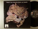 Black Cat Bones  Barbed Wire Sandwich