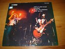 QUEEN / WE ARE THE CHAMPIONS (THAI 7” LP) LED ZEPPELIN COVER