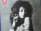 BADFINGER NO DICE LP VINYL NO MATTER WHAT UVM.
