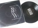 NINE INCH NAILS - Down In It 12