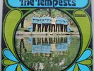 PROMO The Tempests Would You Believe Smash MGS 27098 Mono - Northern Soul