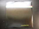 Rainbow - Live At Budo Kan  (mint-)