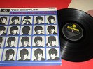 THE BEATLES 