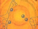 SVEN VÄTH ALLTIME HYMNE - Chateau Flight ?– Cosmic Race - Versatile Records