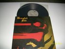 Mercyful Fate Melissa Vinyl LP