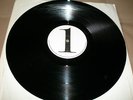 PRINCE POP LIFE MISPRESSED UK 12