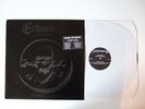 Entombed - Stranger Aeons Single LP 12
