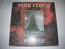 PINK FLOYD -  POMPEII - 2LP  RARE