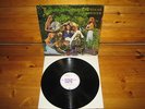 PETER BARDENS-The Answer Orig UK Prog Psych Monster Transatlantic 1970