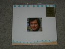 DAVE GRUSIN NIMBUS SUPERCUT AUDIOPHILE LP IMPORT mfsl