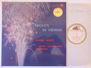 ASD 279 ED1 NIGHTS IN VIENNA KEMPE / VPO NM/NM