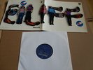 Eiliff Philips 6305103 Krautrock  Top Archiv m-/m- Original