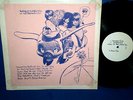 LED ZEPPELIN - Going To California - 2 LPs Live 1973? William Stout Artwork