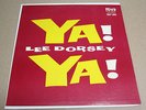 Lee Dorsey - Ya Ya - AMAZING RARE Orig. 1961 Debut on Fury / N.O. funk master