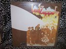 LED ZEPPELIN II TWO 180 GRAM CLASSIC AUDIOPHILE FAR SUPERIOR TO 200 GRAM SEALED