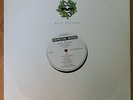 DEPECHE MODE RARE UK MUTE PROMO DJ12BONG749 RAZORMAID MIXES