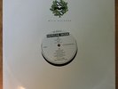DEPECHE MODE - HALO RARE UK MUTE PROMO DJ12MUTE747