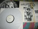 GRATEFUL DEAD   Dark Star RARE W/L LP 