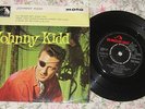 Johnny Kidd  And The Pirates 7