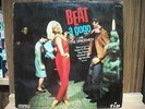 ROCK LP: BEAT A GOGO mit The Spacemen TIP Sha La La La