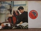 ASD 2331 S/C Haydn Boccherini Jacqueline DU PRE