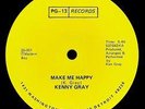 Rare Modern Soul Boogie 12