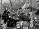 The Raconteurs - Jack White - Consolers Of The Lonely Rare Vinyl LP  New Sealed