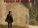 OPUS 3 |  Peder Af Ugglas - Beyond SACD
