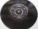 DAVID BOWIE.MEMORY OF A FREE FESTIVAL PT.1/PT2.1970.V.G.COND. ITEM