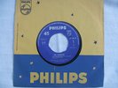 The Searchers -  EP  4 Tracks - 