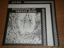 MOBS Projection of Astral Body 7