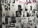 ROLLING STONES Exile On Main St. 2 lp gatefold