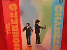 * RARE  FACTORY SEALED *  MONKEES 