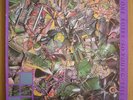 STONE ROSES - So Young / Tell Me 12
