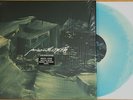 Poison the Well Versions WHT/BLU LP /400 converge portugal man coalesce thursday