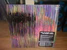 The Flaming Lips and Heady Fwends - RSD Exclusive - Sealed
