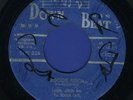 2012 LAUREL AITKEN & BOOGIE CATS-BOGGIE ROCK-HEAVENLY ANGEL  REGGAE 45 7