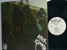 ROCK ISLAND 1970 Project 3 LP Demo Psych