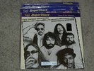 NEW SEALED DOOBIE BROTHERS Michael McDonald Minute by Nautilus Japan mfsl LP