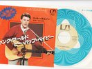 RICKY NELSON 7