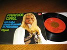 France Gall-Ich habe einen Freund in München 7